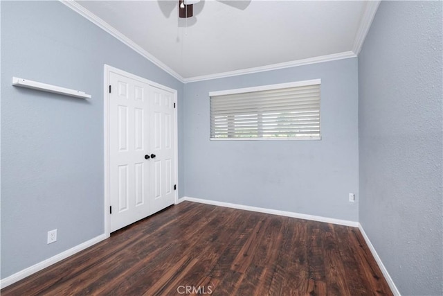 4739 N Conwell Ave, Covina, CA 91722 - photo 30