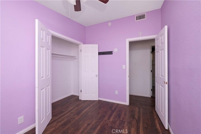 4739 N Conwell Ave, Covina, CA 91722 - photo 21