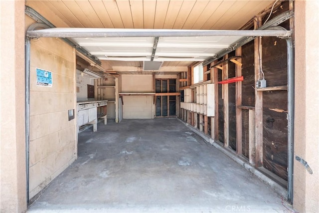 4739 N Conwell Ave, Covina, CA 91722 - photo 40