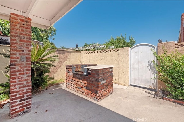 4739 N Conwell Ave, Covina, CA 91722 - photo 37
