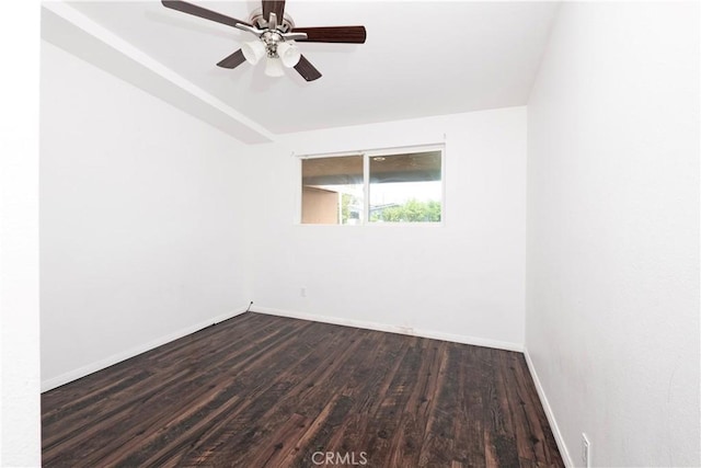4739 N Conwell Ave, Covina, CA 91722 - photo 18