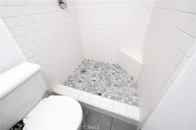 4739 N Conwell Ave, Covina, CA 91722 - photo 27