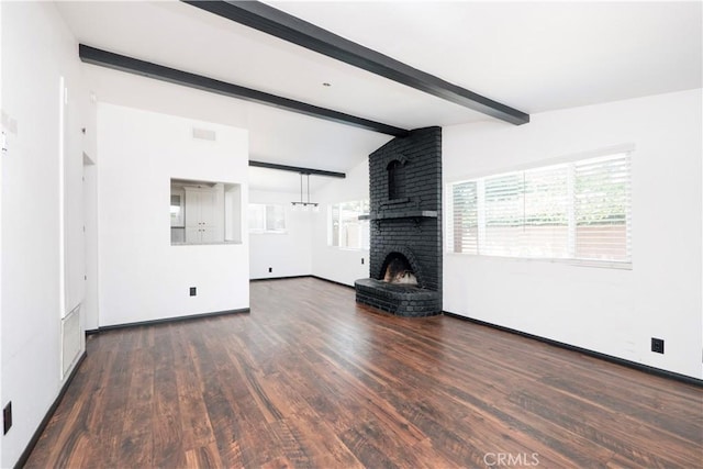 4739 N Conwell Ave, Covina, CA 91722 - photo 8