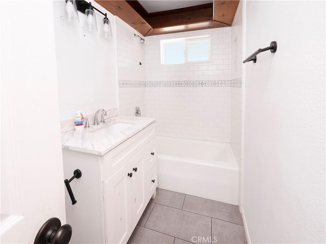 4739 N Conwell Ave, Covina, CA 91722 - photo 16