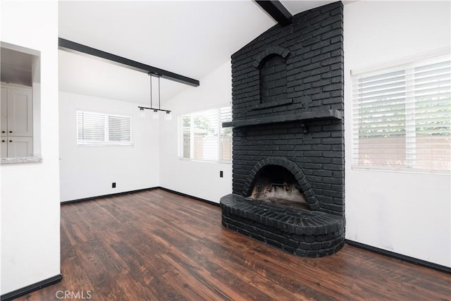 4739 N Conwell Ave, Covina, CA 91722 - photo 9