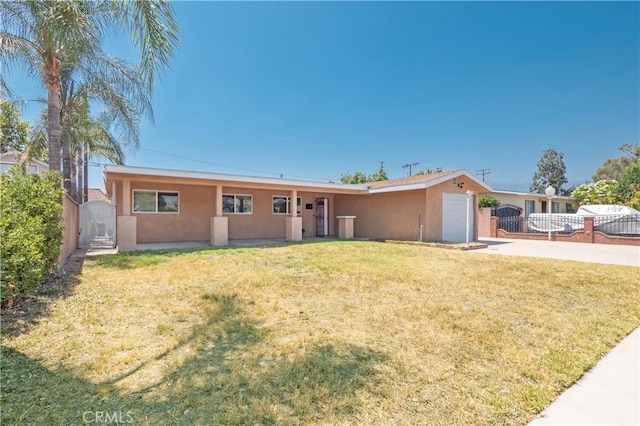 4739 N Conwell Ave, Covina, CA 91722 - photo 3