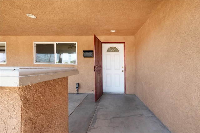 4739 N Conwell Ave, Covina, CA 91722 - photo 5