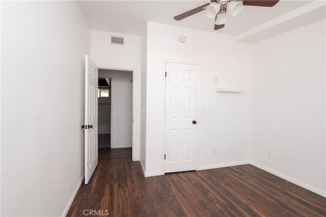 4739 N Conwell Ave, Covina, CA 91722 - photo 19