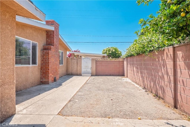 4739 N Conwell Ave, Covina, CA 91722 - photo 39