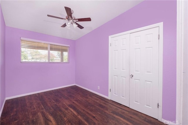 4739 N Conwell Ave, Covina, CA 91722 - photo 20