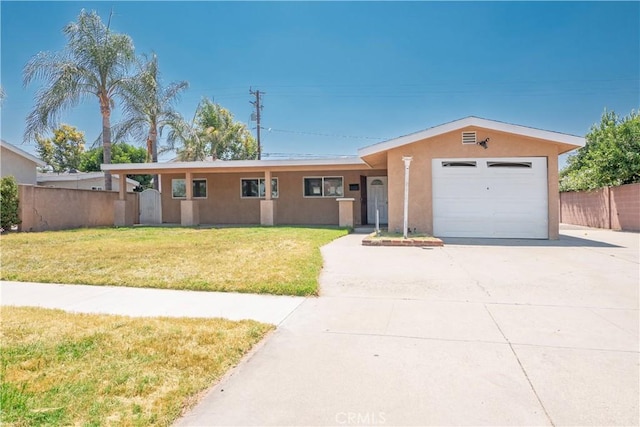 4739 N Conwell Ave, Covina, CA 91722 - photo 1