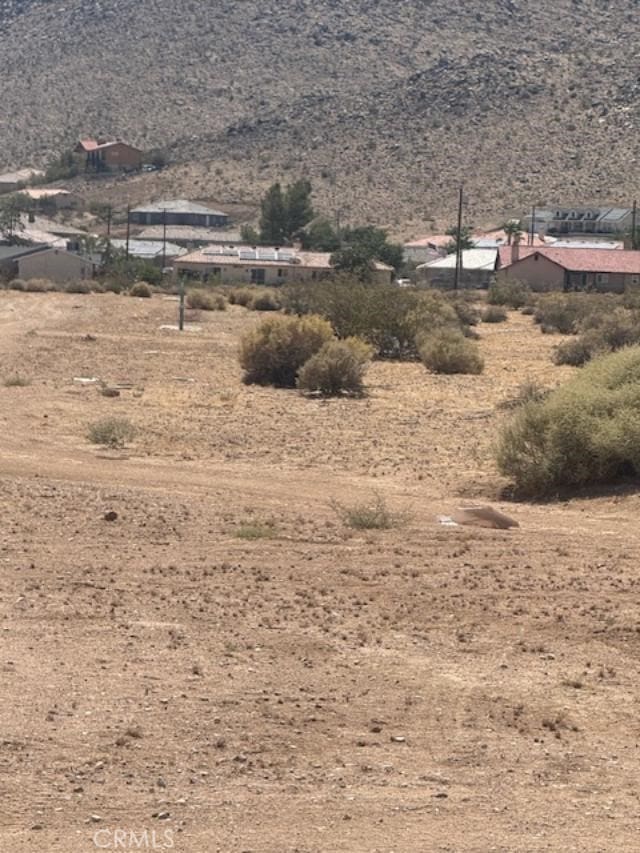 0 Washoan Rd, Apple Valley, CA 92307 - photo 1