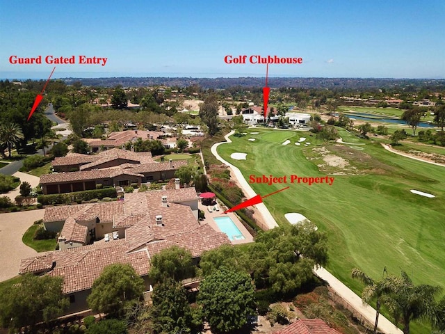 6796 St Andrews Rd, Rancho Santa Fe, CA 92067 - photo 18