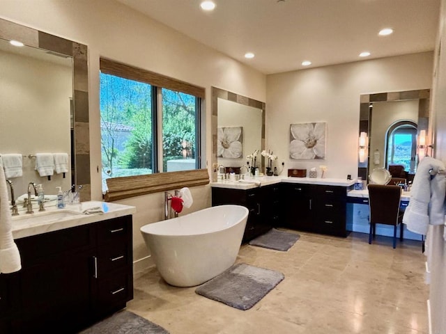6796 St Andrews Rd, Rancho Santa Fe, CA 92067 - photo 22