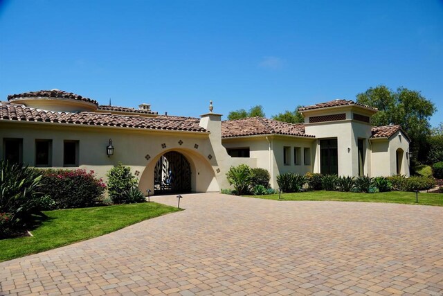 6796 St Andrews Rd, Rancho Santa Fe, CA 92067 - photo 3