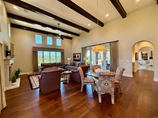 6796 St Andrews Rd, Rancho Santa Fe, CA 92067 - photo 17