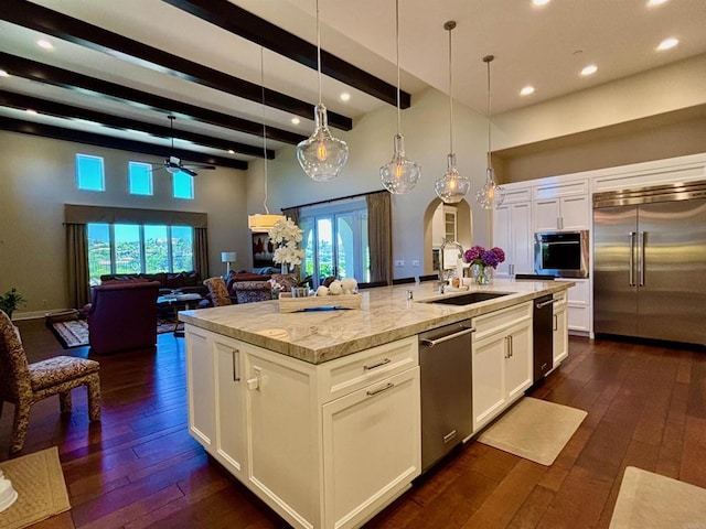 6796 St Andrews Rd, Rancho Santa Fe, CA 92067 - photo 14