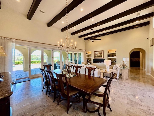 6796 St Andrews Rd, Rancho Santa Fe, CA 92067 - photo 8