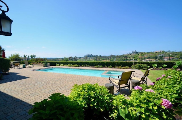 6796 St Andrews Rd, Rancho Santa Fe, CA 92067 - photo 33