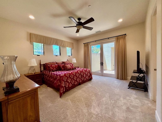6796 St Andrews Rd, Rancho Santa Fe, CA 92067 - photo 27