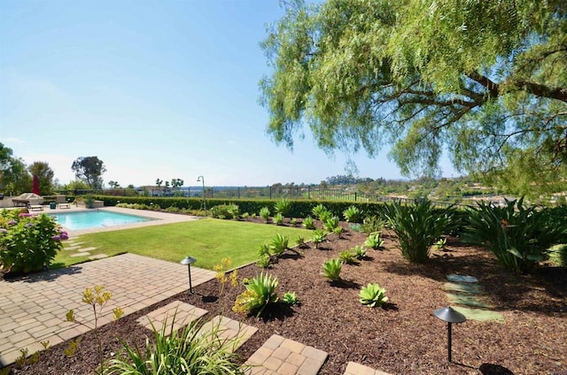 6796 St Andrews Rd, Rancho Santa Fe, CA 92067 - photo 38