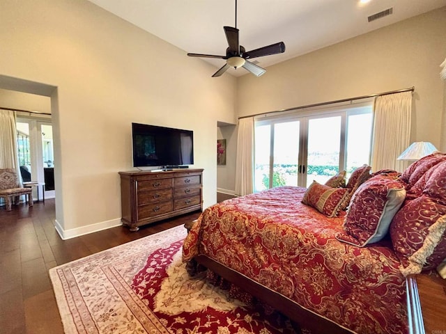 6796 St Andrews Rd, Rancho Santa Fe, CA 92067 - photo 21