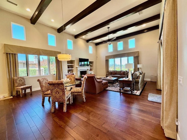 6796 St Andrews Rd, Rancho Santa Fe, CA 92067 - photo 16