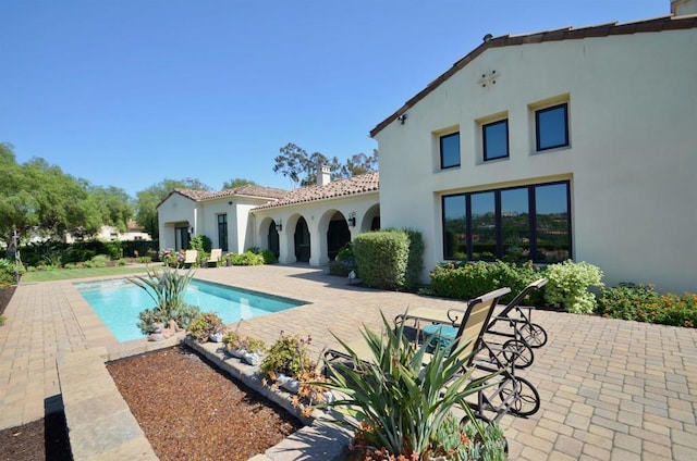 6796 St Andrews Rd, Rancho Santa Fe, CA 92067 - photo 31