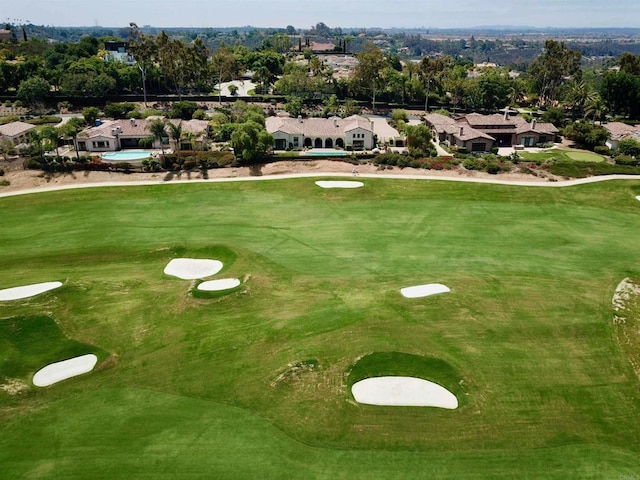 6796 St Andrews Rd, Rancho Santa Fe, CA 92067 - photo 42