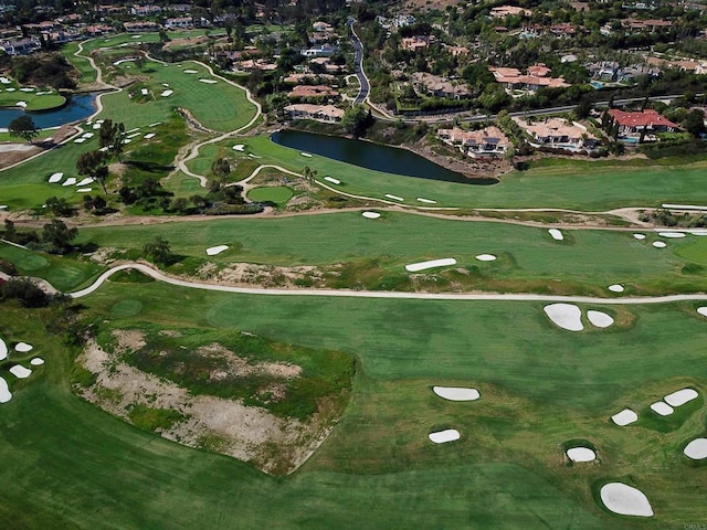 6796 St Andrews Rd, Rancho Santa Fe, CA 92067 - photo 45