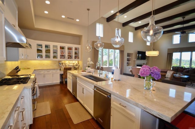 6796 St Andrews Rd, Rancho Santa Fe, CA 92067 - photo 9