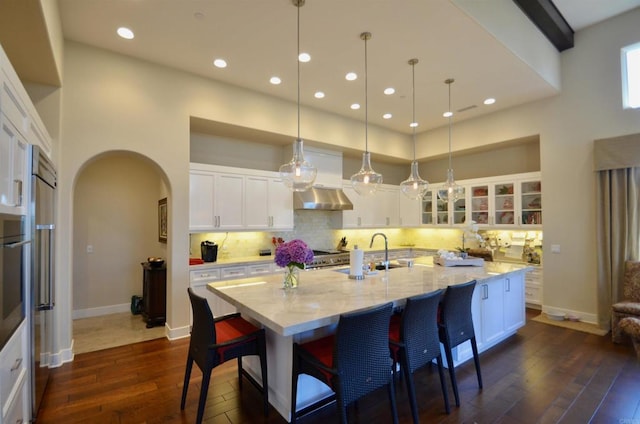 6796 St Andrews Rd, Rancho Santa Fe, CA 92067 - photo 13