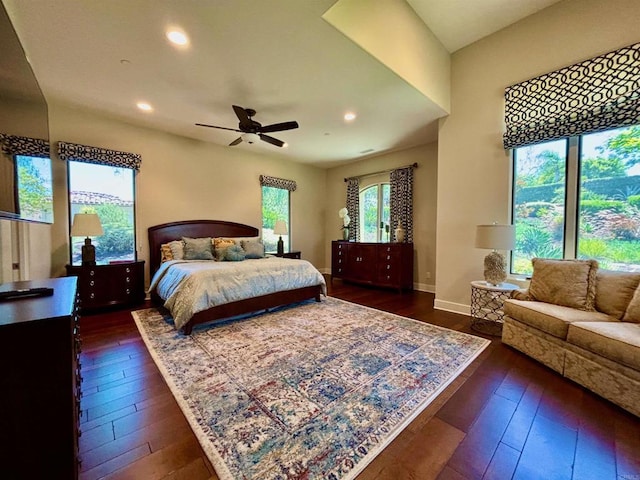 6796 St Andrews Rd, Rancho Santa Fe, CA 92067 - photo 25