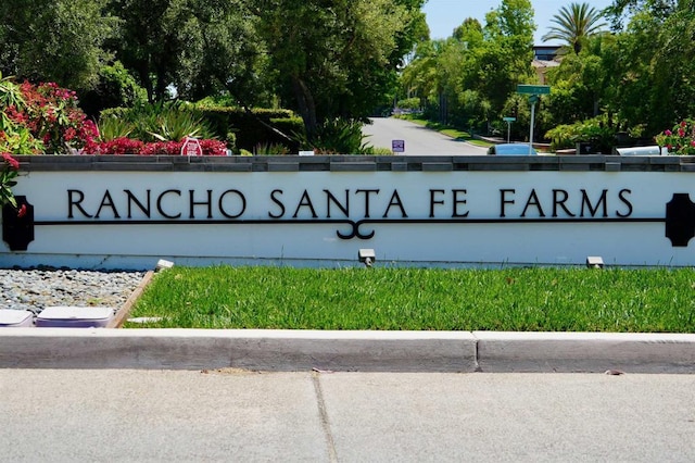 6796 St Andrews Rd, Rancho Santa Fe, CA 92067 - photo 43