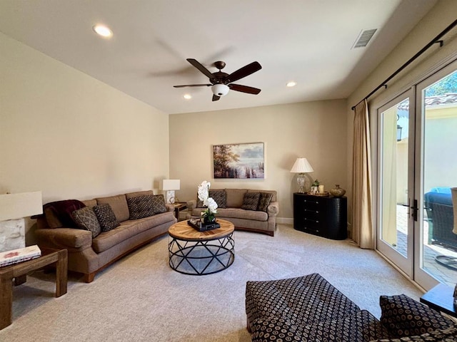 6796 St Andrews Rd, Rancho Santa Fe, CA 92067 - photo 24