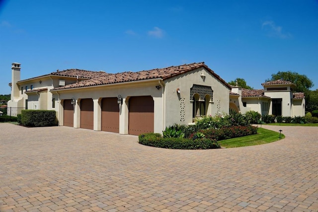 6796 St Andrews Rd, Rancho Santa Fe, CA 92067 - photo 4