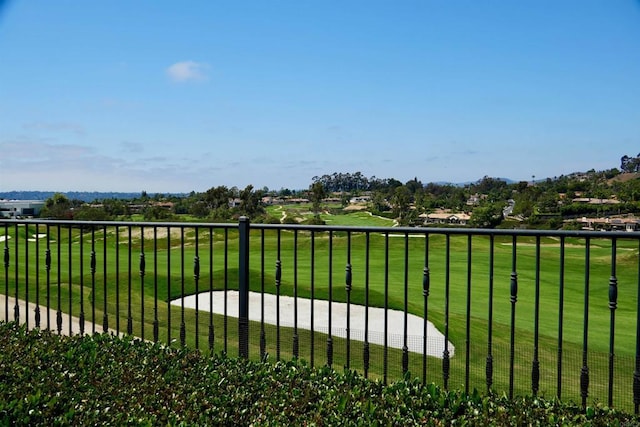 6796 St Andrews Rd, Rancho Santa Fe, CA 92067 - photo 37