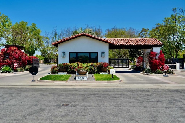 6796 St Andrews Rd, Rancho Santa Fe, CA 92067 - photo 44