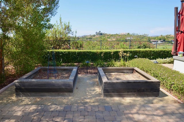 6796 St Andrews Rd, Rancho Santa Fe, CA 92067 - photo 36