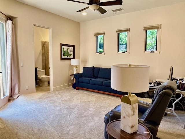 6796 St Andrews Rd, Rancho Santa Fe, CA 92067 - photo 28