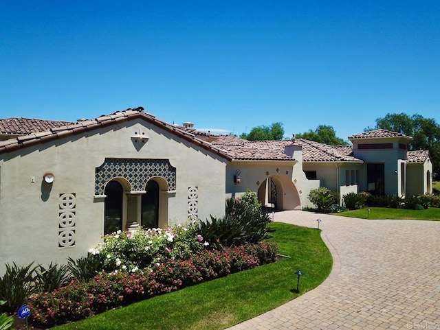6796 St Andrews Rd, Rancho Santa Fe, CA 92067 - photo 2