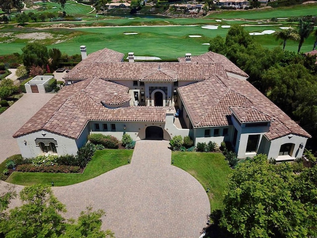 6796 St Andrews Rd, Rancho Santa Fe, CA 92067 - photo 1
