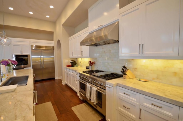 6796 St Andrews Rd, Rancho Santa Fe, CA 92067 - photo 12