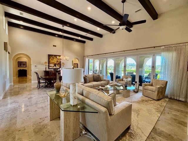 6796 St Andrews Rd, Rancho Santa Fe, CA 92067 - photo 7