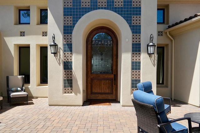 6796 St Andrews Rd, Rancho Santa Fe, CA 92067 - photo 6
