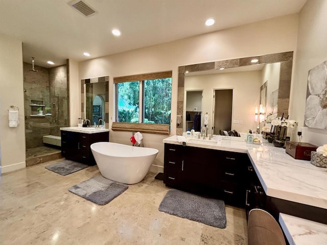 6796 St Andrews Rd, Rancho Santa Fe, CA 92067 - photo 23