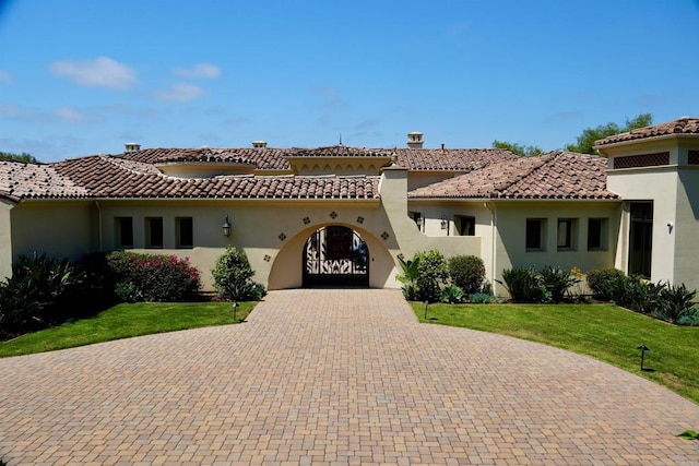 6796 St Andrews Rd, Rancho Santa Fe, CA 92067 - photo 5