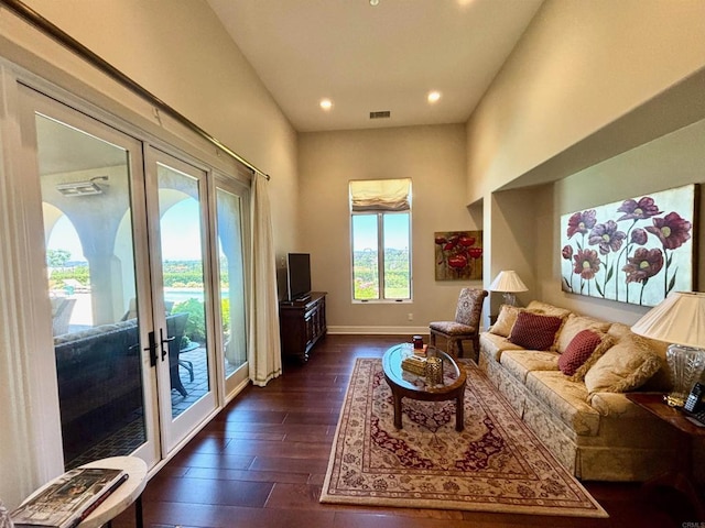 6796 St Andrews Rd, Rancho Santa Fe, CA 92067 - photo 19