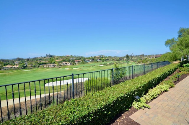 6796 St Andrews Rd, Rancho Santa Fe, CA 92067 - photo 34