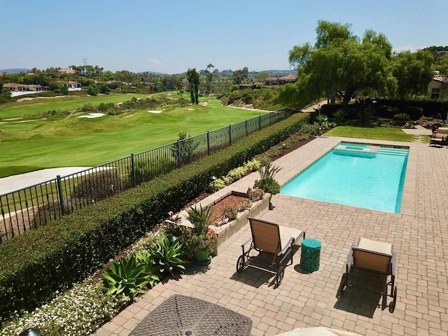 6796 St Andrews Rd, Rancho Santa Fe, CA 92067 - photo 30